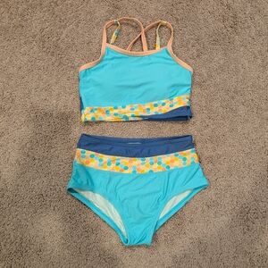 Matilda Jane Swimsuit